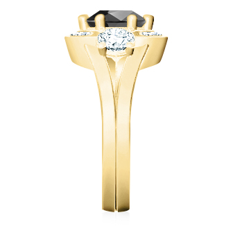 https://www.goldiam.easystockhosting.com/en/sites/default/files/1935648-97S_yellowgold_blackdiamond.jpg