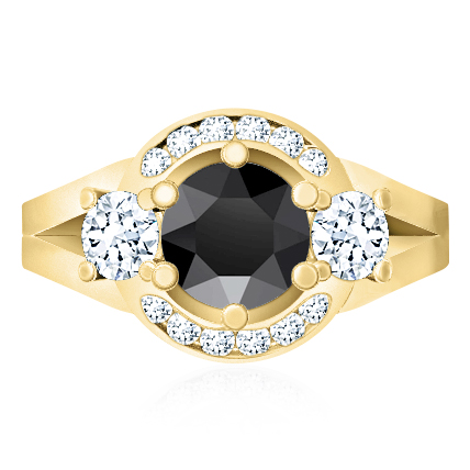 https://www.goldiam.easystockhosting.com/en/sites/default/files/1935648-97T_yellowgold_blackdiamond.jpg