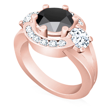 https://www.goldiam.easystockhosting.com/en/sites/default/files/1935648-97_redgold_blackdiamond.jpg