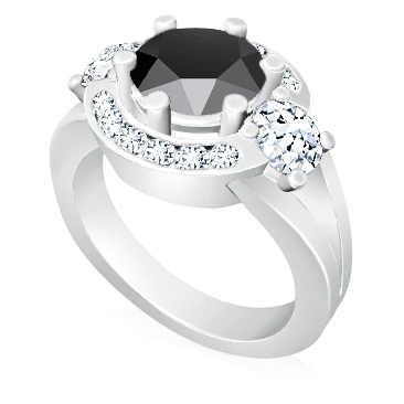 https://www.goldiam.easystockhosting.com/en/sites/default/files/1935648-97_whitegold_blackdiamond.jpg