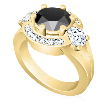 https://www.goldiam.easystockhosting.com/en/sites/default/files/1935648-97_yellowgold_blackdiamond.jpg