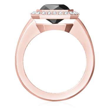 https://www.goldiam.easystockhosting.com/en/sites/default/files/1935648-98F_redgold_blackdiamond.jpg