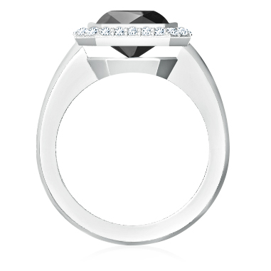 https://www.goldiam.easystockhosting.com/en/sites/default/files/1935648-98F_whitegold_blackdiamond.jpg
