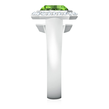 https://www.goldiam.easystockhosting.com/en/sites/default/files/1935648-98S_whitegold_emerald.jpg