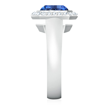 https://www.goldiam.easystockhosting.com/en/sites/default/files/1935648-98S_whitegold_sapphire.jpg