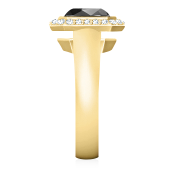 https://www.goldiam.easystockhosting.com/en/sites/default/files/1935648-98S_yellowgold_blackdiamond.jpg