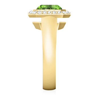 https://www.goldiam.easystockhosting.com/en/sites/default/files/1935648-98S_yellowgold_emerald.jpg