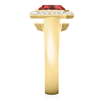 https://www.goldiam.easystockhosting.com/en/sites/default/files/1935648-98S_yellowgold_ruby.jpg