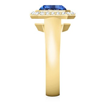 https://www.goldiam.easystockhosting.com/en/sites/default/files/1935648-98S_yellowgold_sapphire.jpg