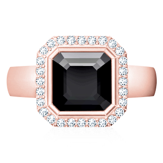 https://www.goldiam.easystockhosting.com/en/sites/default/files/1935648-98T_redgold_blackdiamond.jpg
