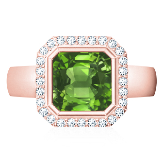 https://www.goldiam.easystockhosting.com/en/sites/default/files/1935648-98T_redgold_emerald.jpg