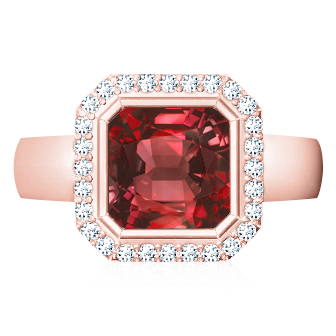 https://www.goldiam.easystockhosting.com/en/sites/default/files/1935648-98T_redgold_ruby.jpg