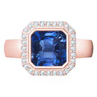 https://www.goldiam.easystockhosting.com/en/sites/default/files/1935648-98T_redgold_sapphire.jpg