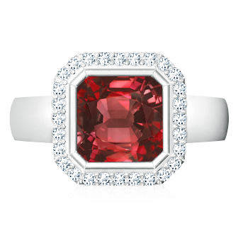 https://www.goldiam.easystockhosting.com/en/sites/default/files/1935648-98T_whitegold_ruby.jpg