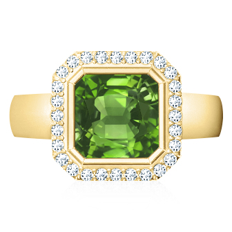 https://www.goldiam.easystockhosting.com/en/sites/default/files/1935648-98T_yellowgold_emerald.jpg