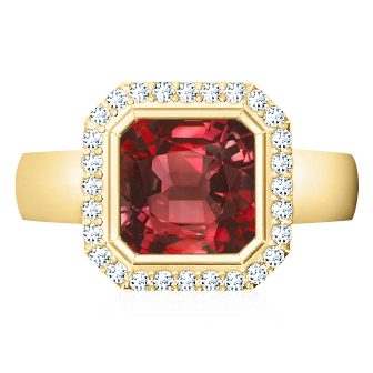 https://www.goldiam.easystockhosting.com/en/sites/default/files/1935648-98T_yellowgold_ruby.jpg