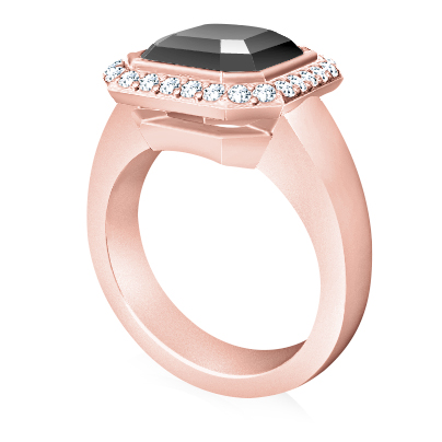 https://www.goldiam.easystockhosting.com/en/sites/default/files/1935648-98_redgold_blackdiamond.jpg