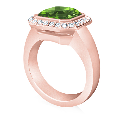 https://www.goldiam.easystockhosting.com/en/sites/default/files/1935648-98_redgold_emerald_0.jpg