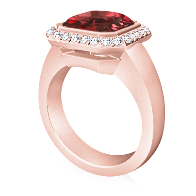 https://www.goldiam.easystockhosting.com/en/sites/default/files/1935648-98_redgold_ruby.jpg