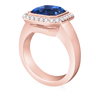 https://www.goldiam.easystockhosting.com/en/sites/default/files/1935648-98_redgold_sapphire.jpg