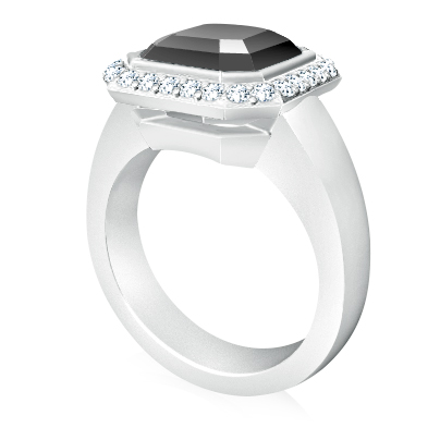 https://www.goldiam.easystockhosting.com/en/sites/default/files/1935648-98_whitegold_blackdiamond.jpg