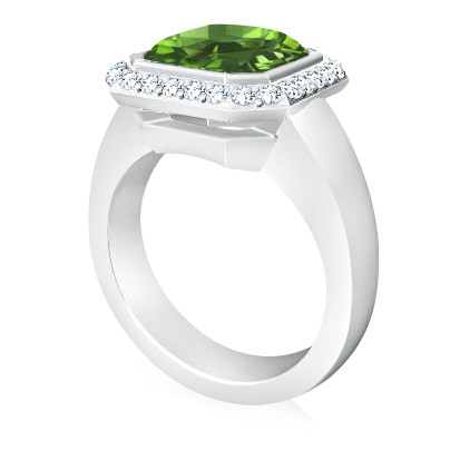 https://www.goldiam.easystockhosting.com/en/sites/default/files/1935648-98_whitegold_emerald.jpg
