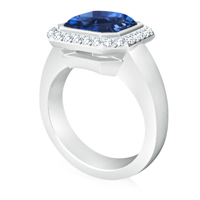 https://www.goldiam.easystockhosting.com/en/sites/default/files/1935648-98_whitegold_sapphire.jpg