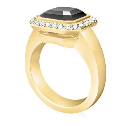https://www.goldiam.easystockhosting.com/en/sites/default/files/1935648-98_yellowgold_blackdiamond.jpg