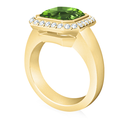 https://www.goldiam.easystockhosting.com/en/sites/default/files/1935648-98_yellowgold_emerald.jpg