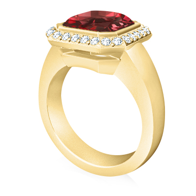 https://www.goldiam.easystockhosting.com/en/sites/default/files/1935648-98_yellowgold_ruby.jpg