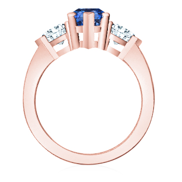 https://www.goldiam.easystockhosting.com/sites/default/files/1935648-99F_redgold_sapphire.jpg