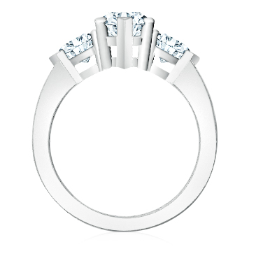 https://www.goldiam.easystockhosting.com/sites/default/files/1935648-99F_whitegold.jpg
