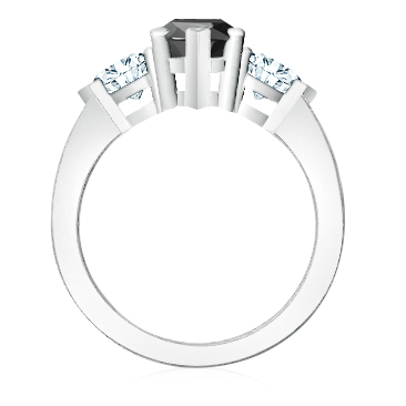 https://www.goldiam.easystockhosting.com/en/sites/default/files/1935648-99F_whitegold_blackdiamond.jpg