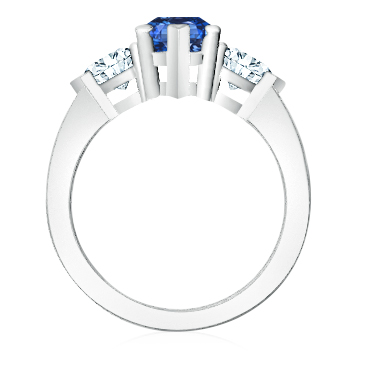 https://www.goldiam.easystockhosting.com/sites/default/files/1935648-99F_whitegold_sapphire.jpg