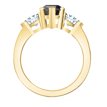 https://www.goldiam.easystockhosting.com/en/sites/default/files/1935648-99F_yellowgold_blackdiamond.jpg