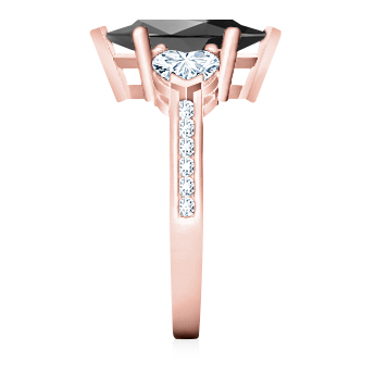 https://www.goldiam.easystockhosting.com/en/sites/default/files/1935648-99S_redgold_blackdiamond.jpg