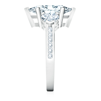 https://www.goldiam.easystockhosting.com/sites/default/files/1935648-99S_whitegold.jpg