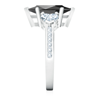 https://www.goldiam.easystockhosting.com/en/sites/default/files/1935648-99S_whitegold_blackdiamond.jpg