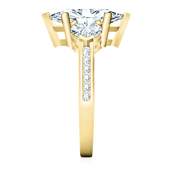 https://www.goldiam.easystockhosting.com/sites/default/files/1935648-99S_yellowgold.jpg