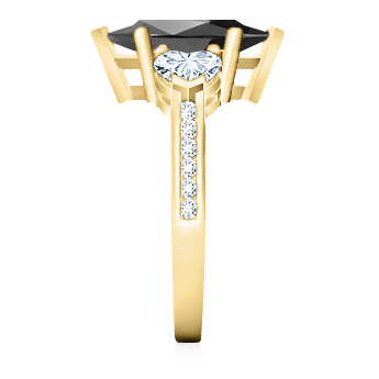 https://www.goldiam.easystockhosting.com/en/sites/default/files/1935648-99S_yellowgold_blackdiamond.jpg