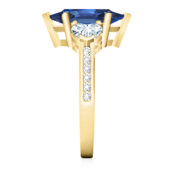 https://www.goldiam.easystockhosting.com/sites/default/files/1935648-99S_yellowgold_sapphire.jpg
