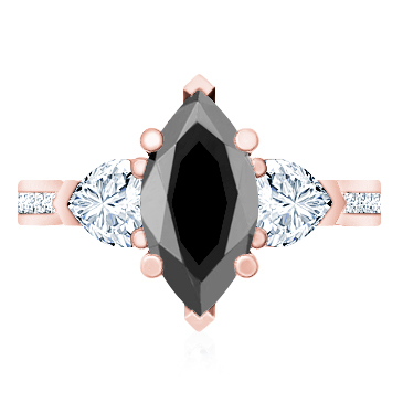 https://www.goldiam.easystockhosting.com/en/sites/default/files/1935648-99T_redgold_blackdiamond.jpg