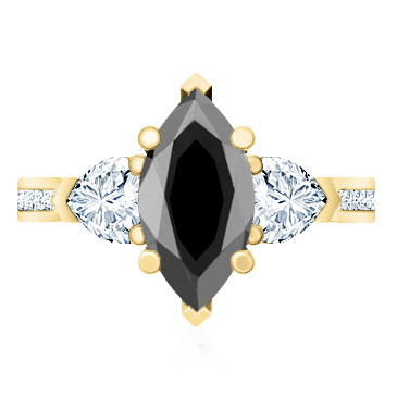 https://www.goldiam.easystockhosting.com/en/sites/default/files/1935648-99T_yellowgold_blackdiamond.jpg