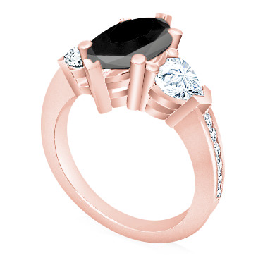 https://www.goldiam.easystockhosting.com/en/sites/default/files/1935648-99_redgold_blackdiamond.jpg