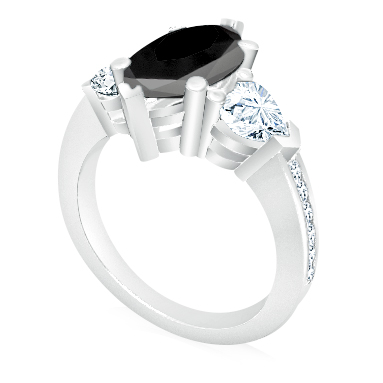 https://www.goldiam.easystockhosting.com/en/sites/default/files/1935648-99_whitegold_blackdiamond.jpg