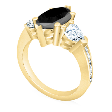 https://www.goldiam.easystockhosting.com/en/sites/default/files/1935648-99_yellowgold_blackdiamond.jpg