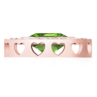 https://www.goldiam.easystockhosting.com/sites/default/files/1935648-9F_redgold_emerald.jpg