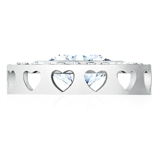 https://www.goldiam.easystockhosting.com/sites/default/files/1935648-9F_whitegold.jpg
