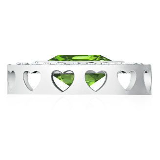 https://www.goldiam.easystockhosting.com/sites/default/files/1935648-9F_whitegold_emerald.jpg