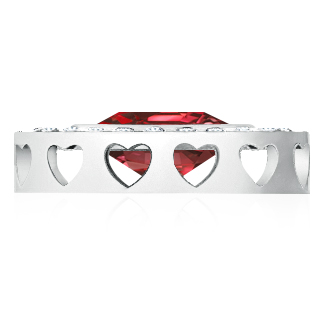 https://www.goldiam.easystockhosting.com/sites/default/files/1935648-9F_whitegold_ruby.jpg